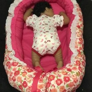 Baby Nest C Other Listing